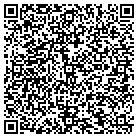 QR code with Fredericks-Carroll Reporting contacts