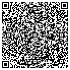QR code with Mount Whitney Auto Supply contacts