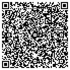 QR code with Compusys Erisa Group Inc contacts