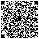 QR code with Advanced Piping Products contacts