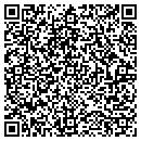 QR code with Action Pawn Shop 1 contacts