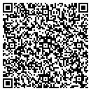 QR code with Auto Showplace contacts