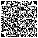 QR code with Alterations Plus contacts