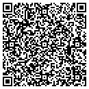 QR code with Antique Etc contacts