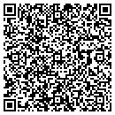 QR code with James Record contacts
