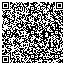 QR code with Dave Moore Mercury contacts
