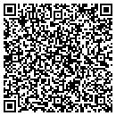 QR code with Sony Nails Salon contacts