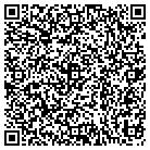 QR code with Professional Denture Clinic contacts