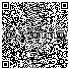 QR code with Dimensions Contracting contacts