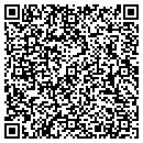 QR code with Poff & Sons contacts