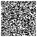 QR code with Betfu Engineering contacts