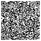 QR code with Harley-Davidson Inc contacts