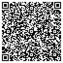 QR code with Doris Gunn contacts