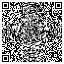 QR code with Shamin Corp contacts