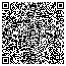 QR code with Mini Fiesta Vans contacts