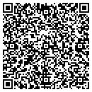 QR code with Murr's Main Street Drug contacts