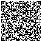 QR code with Medtrans Unlimited Inc contacts