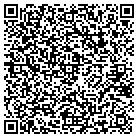 QR code with C & C Technologies Inc contacts