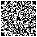 QR code with Larry Lytle Farms contacts