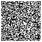 QR code with Seaboard Surety Company contacts