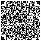 QR code with Wayne Bennett General Contr contacts