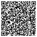 QR code with Talbots contacts