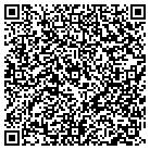 QR code with Cash Inn Advance of Florida contacts
