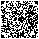 QR code with Stephanie's Pool Service contacts