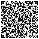 QR code with Graham Sleep Center contacts