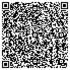 QR code with Bres Fashion Boutique contacts
