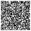QR code with Longview Express contacts