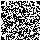 QR code with Todays Vision-Conroe contacts