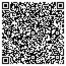 QR code with Emmly Lengerie contacts