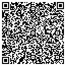QR code with Lr Forwarding contacts