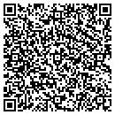QR code with Mexic-Arte Museum contacts