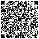 QR code with Ladek Restrautant Group contacts