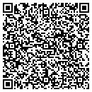 QR code with Guru Communications contacts
