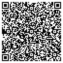 QR code with Firestone contacts
