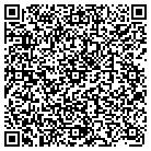 QR code with Multi Purpose Facility Cafe contacts