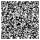 QR code with Texacat contacts