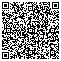 QR code with Key Method contacts