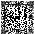 QR code with S Mark Wilhelm & Assoc Inc contacts