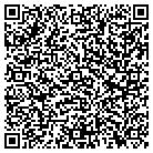 QR code with Collier Consulting Group contacts