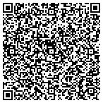 QR code with Ernest & Allen Business Systs contacts