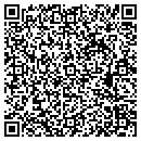 QR code with Guy Talmage contacts