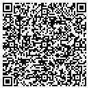 QR code with A2D Technologies contacts