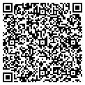QR code with Mpr contacts