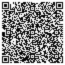 QR code with Proflow Plumbing contacts