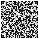QR code with Das Piyuse contacts