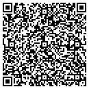 QR code with Faulk Services contacts